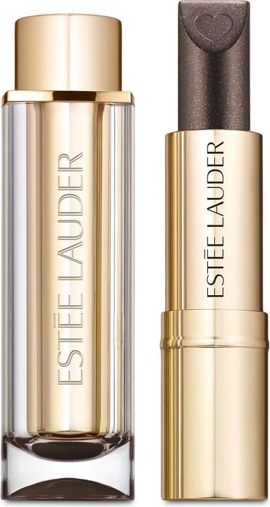 Estée Lauder Rossetto Pure Color Love con Love Bullet