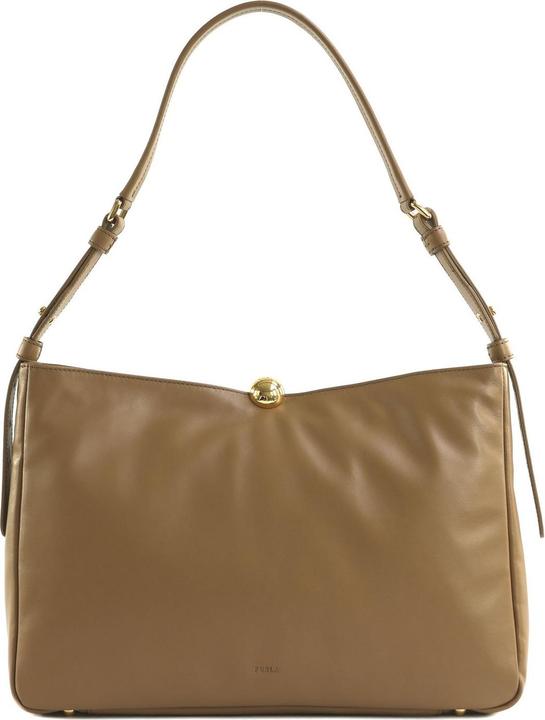 Image du produit Furla Sfera Soft Shoulder Bag