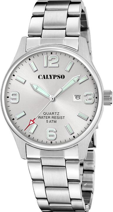 Image du produit Calypso Basic (40 mm)