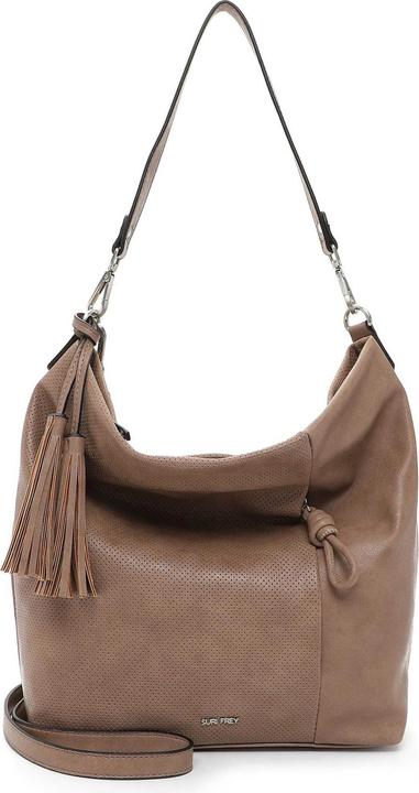 Produktbild Suri Frey Beutel Nicky