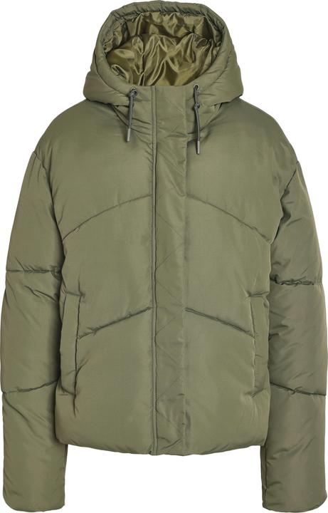 Produktbild Noisy May Mini Wattierte Jacke (S)