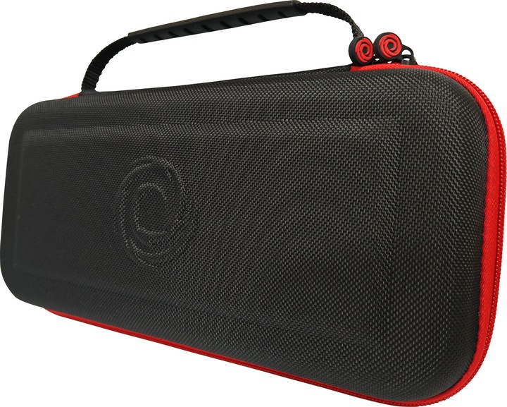 Produktbild Oniverse Tasche für Nintendo Switch 2™ - Gaming-Zubehör (Switch)