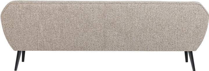 Immagine prodotto Woood Rocco (3 posti)