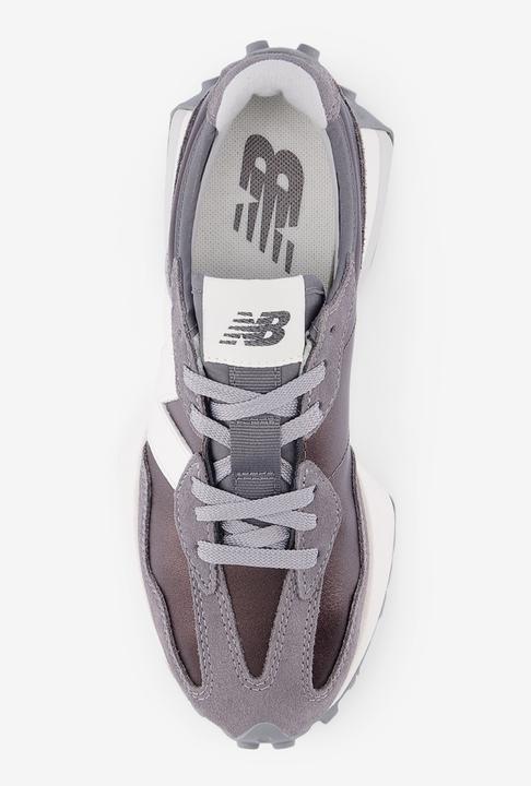 Image du produit New Balance WS327GLB (37)