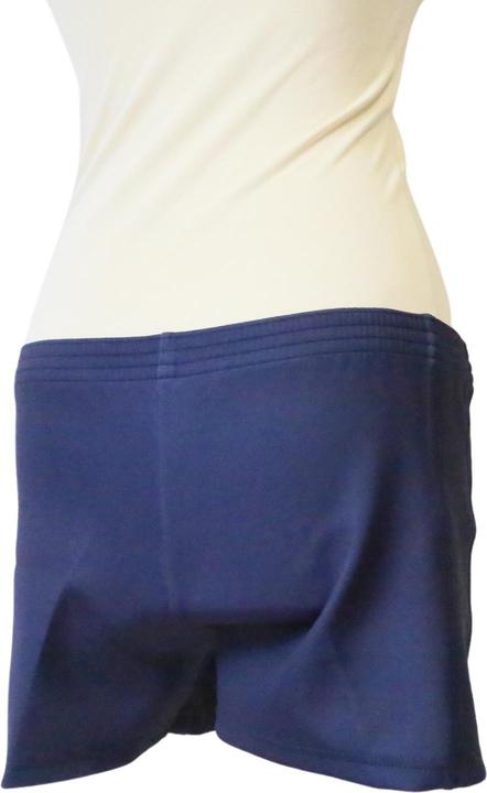 Produktbild Errea shorts bordeaux mérignac (XXL)