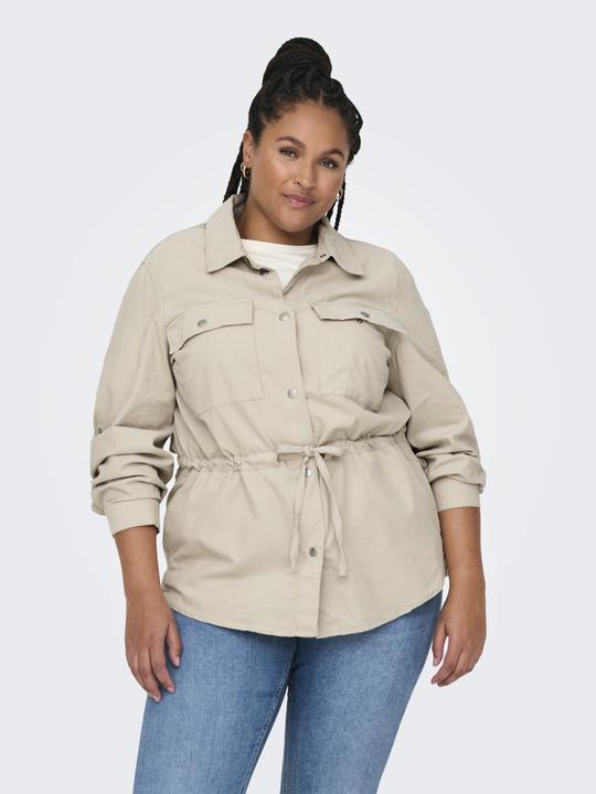 Actual product image Only CARAIME West West (46)