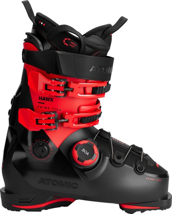 Chaussures de ski
