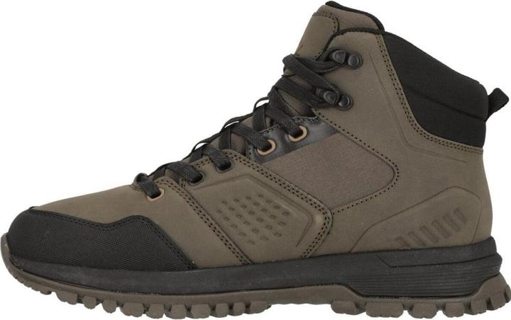 Image du produit Whistler Rylan (43)