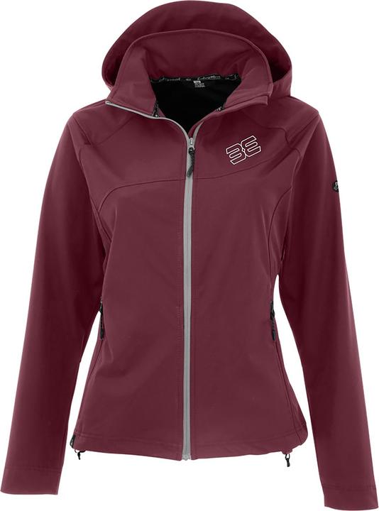 Immagine prodotto Maul Sport Gaisspitze XT (44)