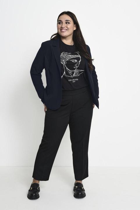 Actual product image Kaffe Jia (44, 56)