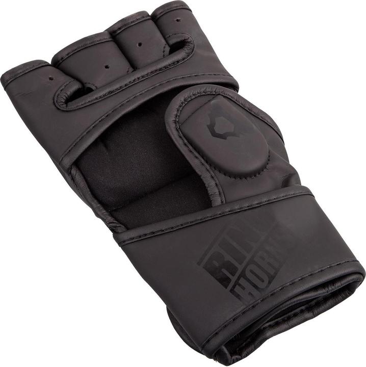 Image du produit Ringhorns Gants de MMA Charger (M)