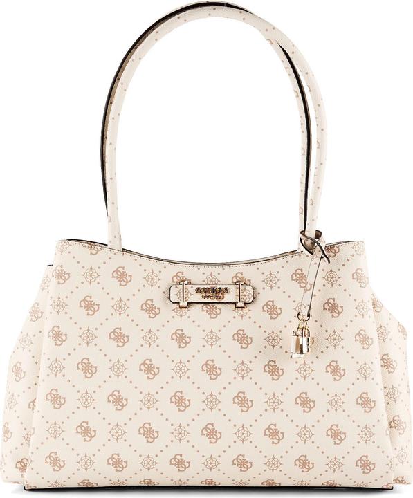 Immagine prodotto Guess Carrie Logo Girlfriend Carryall