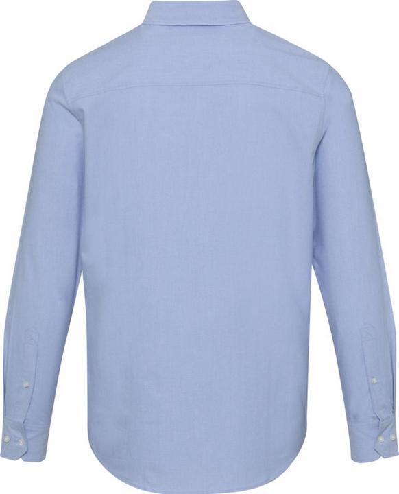 Immagine prodotto Elevate NXT CamiciaOxford Uomo (L)