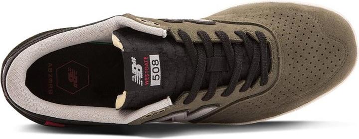 Produktbild New Balance 508 Brandon Westgate (41.5)