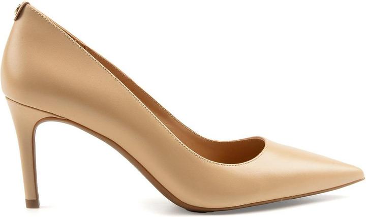 Produktbild Michael Kors Alina (40)