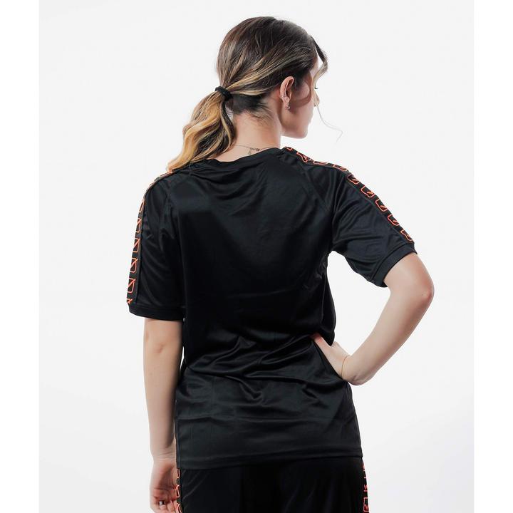 Produktbild Givova T-Shirt mit Polyesterband (L)