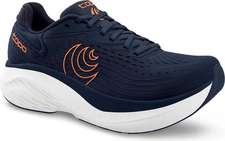 Produktbild Topo Athletic Atmos 2 (49)
