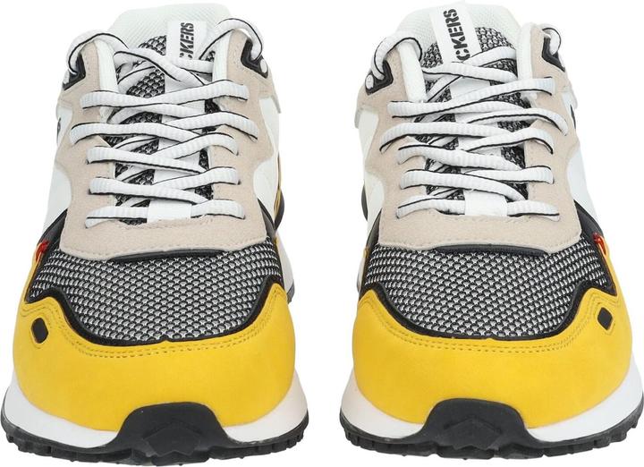 Immagine prodotto Dockers Sneaker (41)