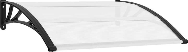 Actual product image vidaXL Hannie (240 x 100 cm)