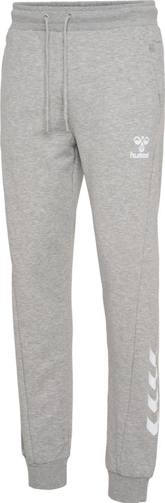 Actual product image hummel ISAM 2.0 REGULAR PANTS (L)