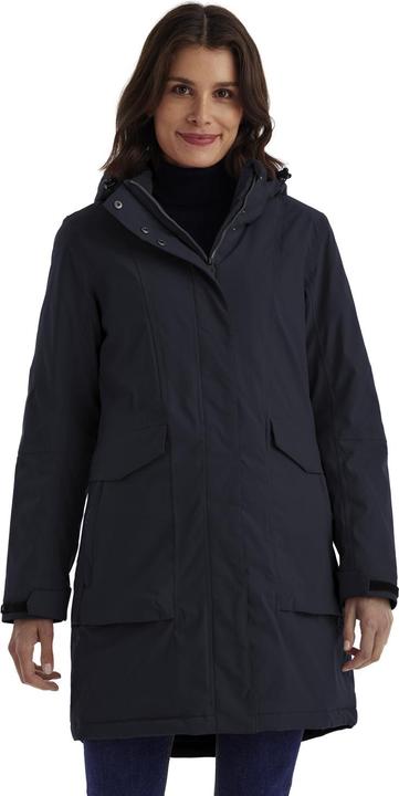 Produktbild Killtec Damen Funktionsparka