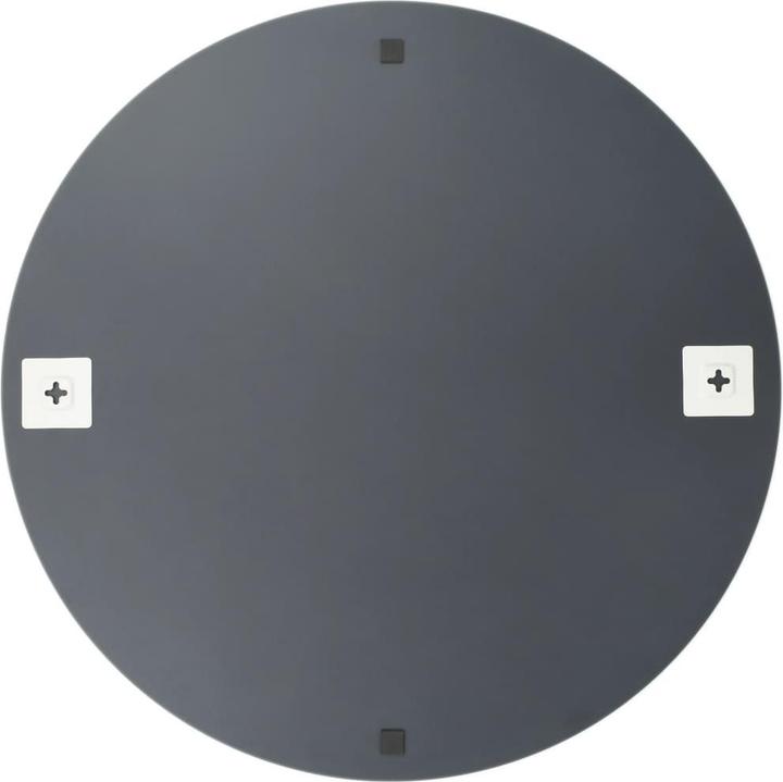 Immagine prodotto vidaXL Wandspiegel (60 cm)