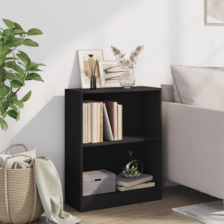 Produktbild vidaXL Grange (60 x 24 x 76 cm)