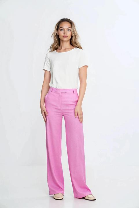 Image du produit Nife Damen Hose (38)