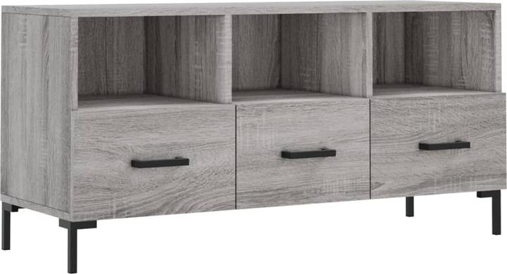 Immagine prodotto VidaXL Jonas (102 x 36 x 50 cm)
