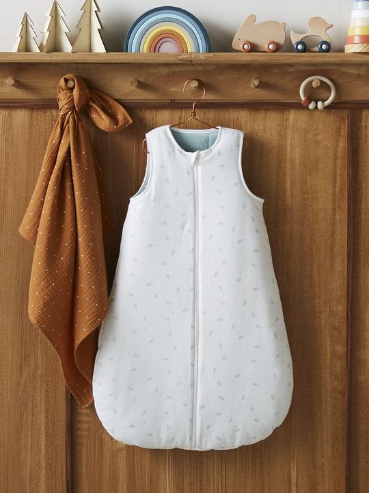 Image du produit Vertbaudet Babyschlafsack