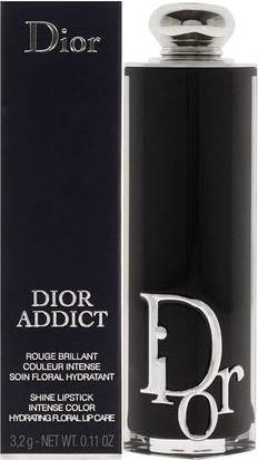 Immagine prodotto Dior Addict Shine (841 Caro)