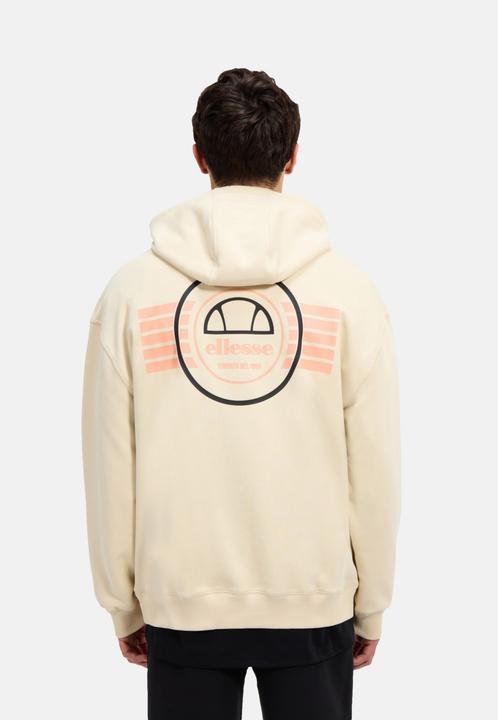 Produktbild Ellesse Kapuzenpullover LEVANTE OH Hoodie (M)