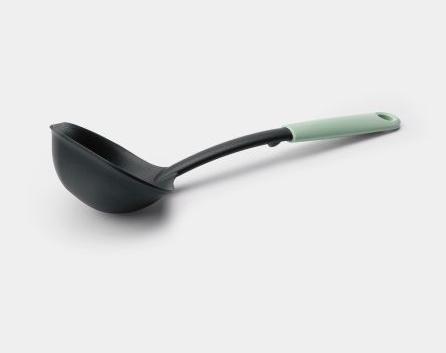 Actual product image Brabantia Tasty+