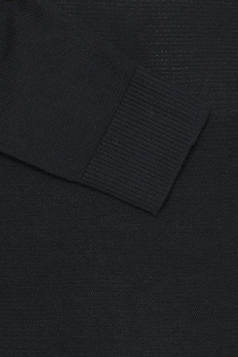 Actual product image Blend daniel (L)