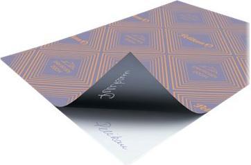 Productafbeelding Pelikan Plenticopy (A4)