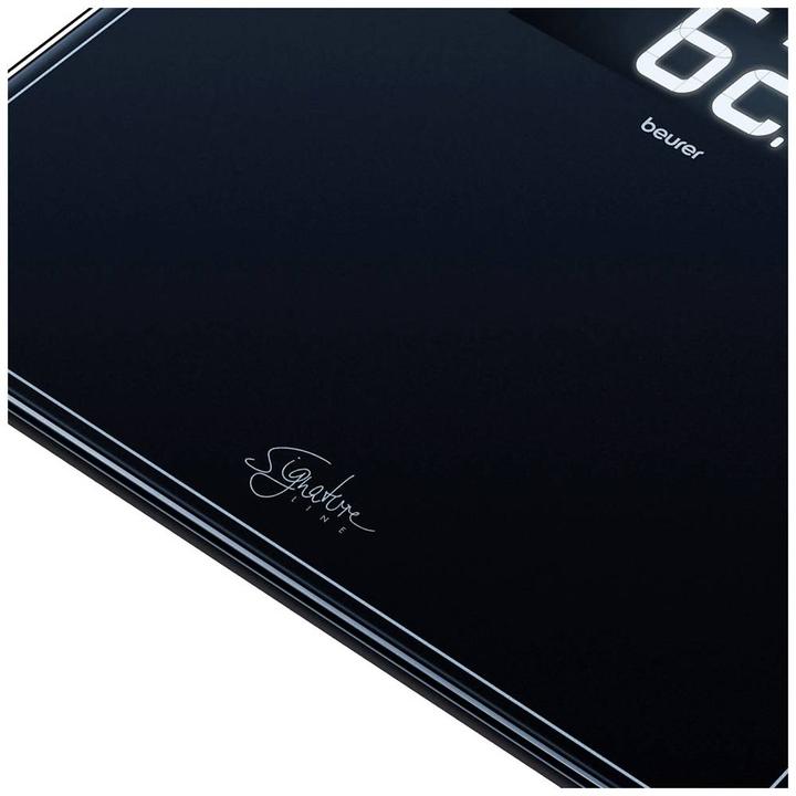 Image du produit Beurer GS 410 SignatureLine (200 kg)