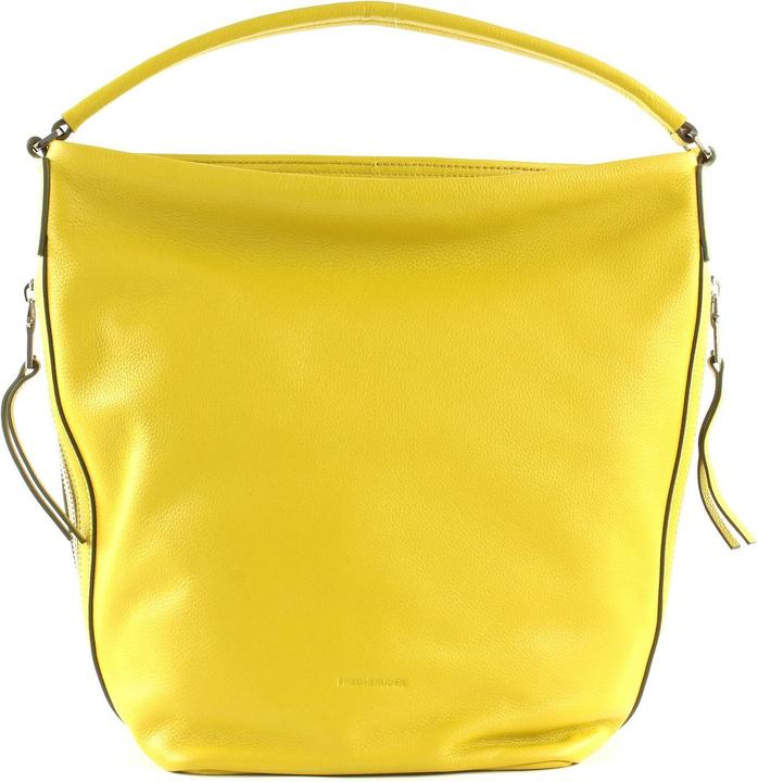 Produktbild FredsBruder Bella Rimini