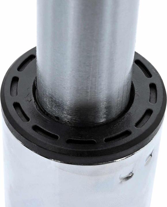 Immagine prodotto vidaXL Bürostuhl Zubehör