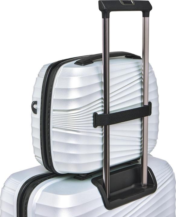 Actual product image Pactastic Collection 02 Beautycase 34 cm