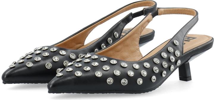 Produktbild Bianco BIAKRISTIN Kitten Heels (37)