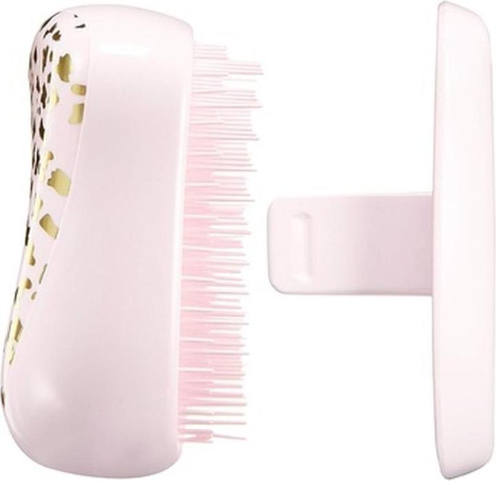 Produktbild Tangle Teezer Compact Styler