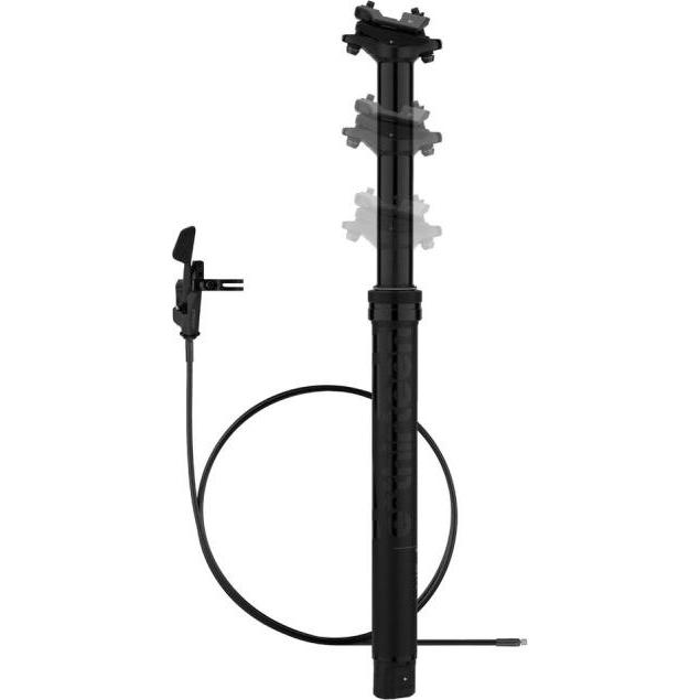 e*13, Reggisella, (31.60 mm)