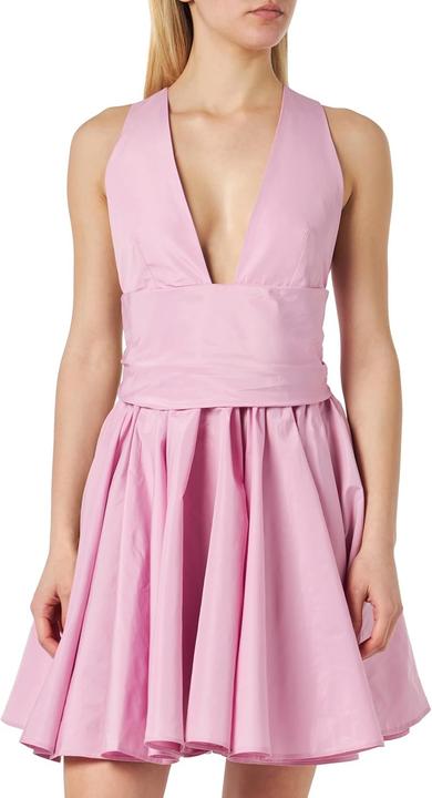 Produktbild Pinko Taftjurk (38)