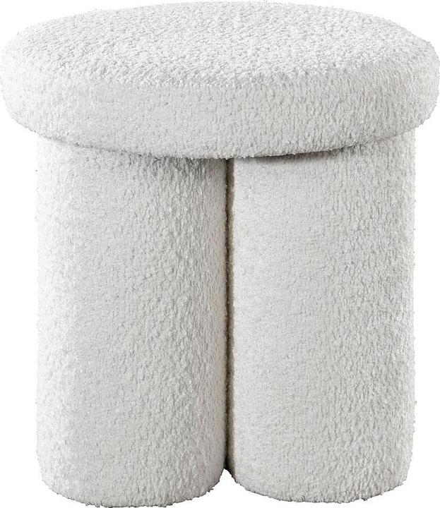 Immagine prodotto Vente-unique Conomo