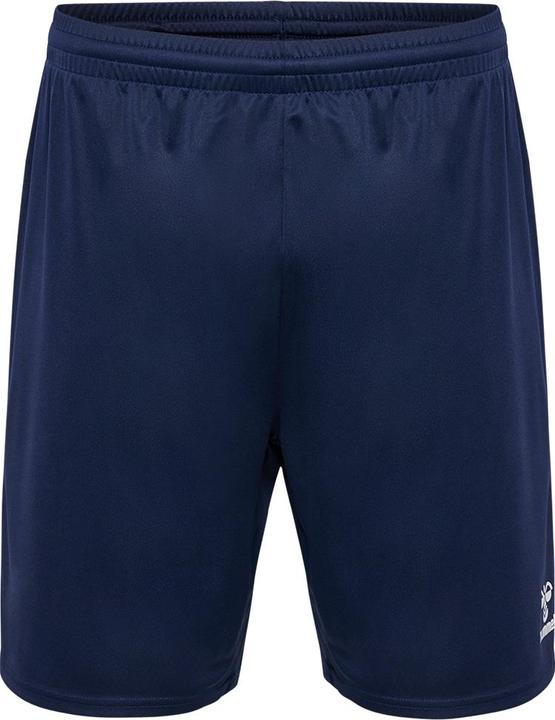Actual product image hummel Hmlessential Shorts (XXL)