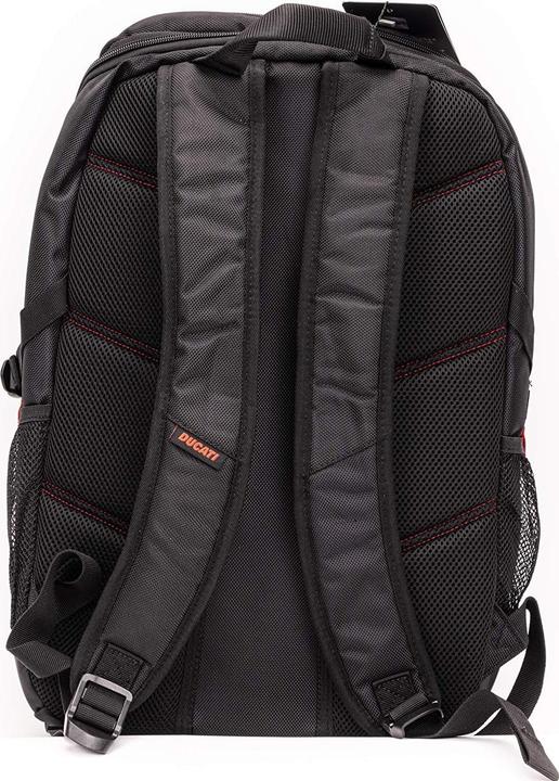 Produktbild Ducati DUC-BKP-WTP, Sport