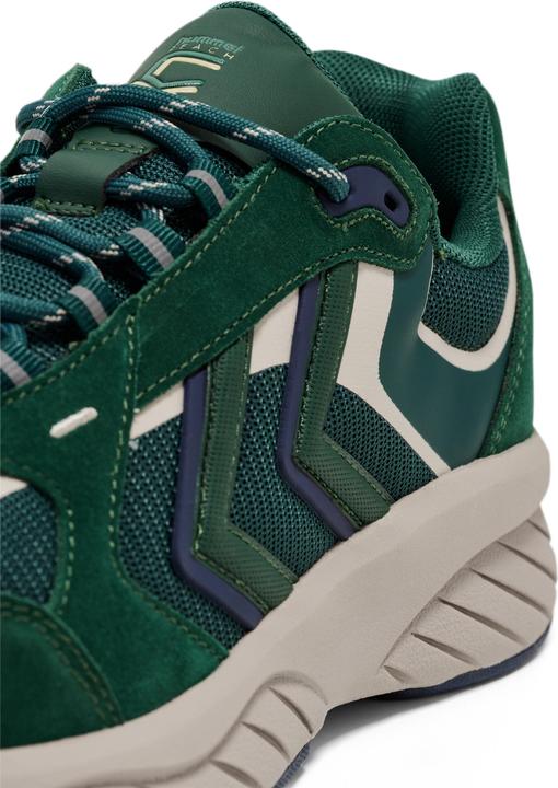 Image du produit hummel REACH LX 6000 MS (40)