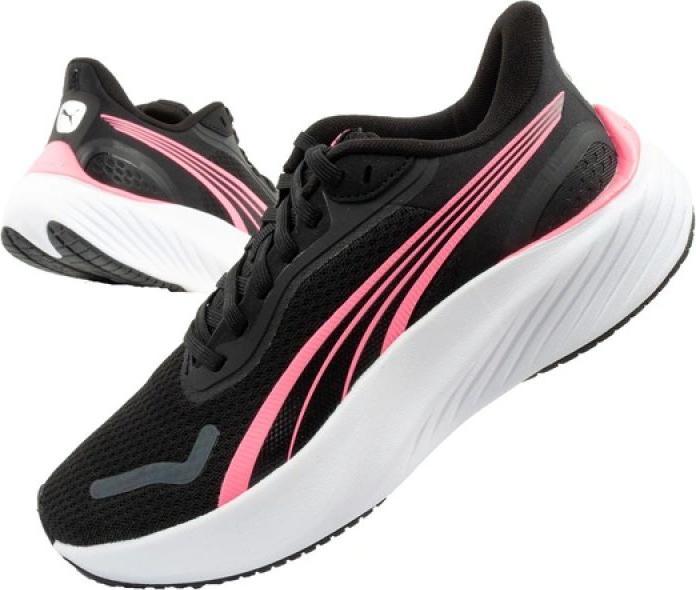 Image du produit Puma Pounce Lite (39)