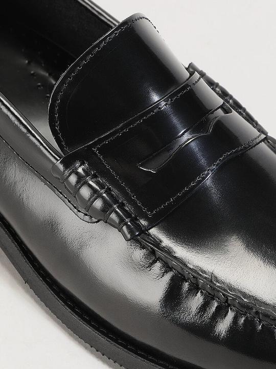 Produktbild Garment Project Loafer MILES PENNY (42)