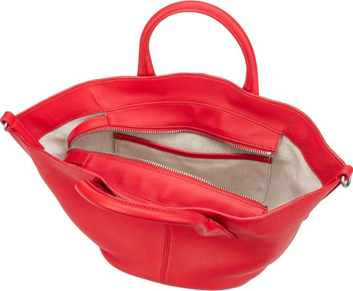 Produktbild Liebeskind Berlin Handtasche Mica Shopper S